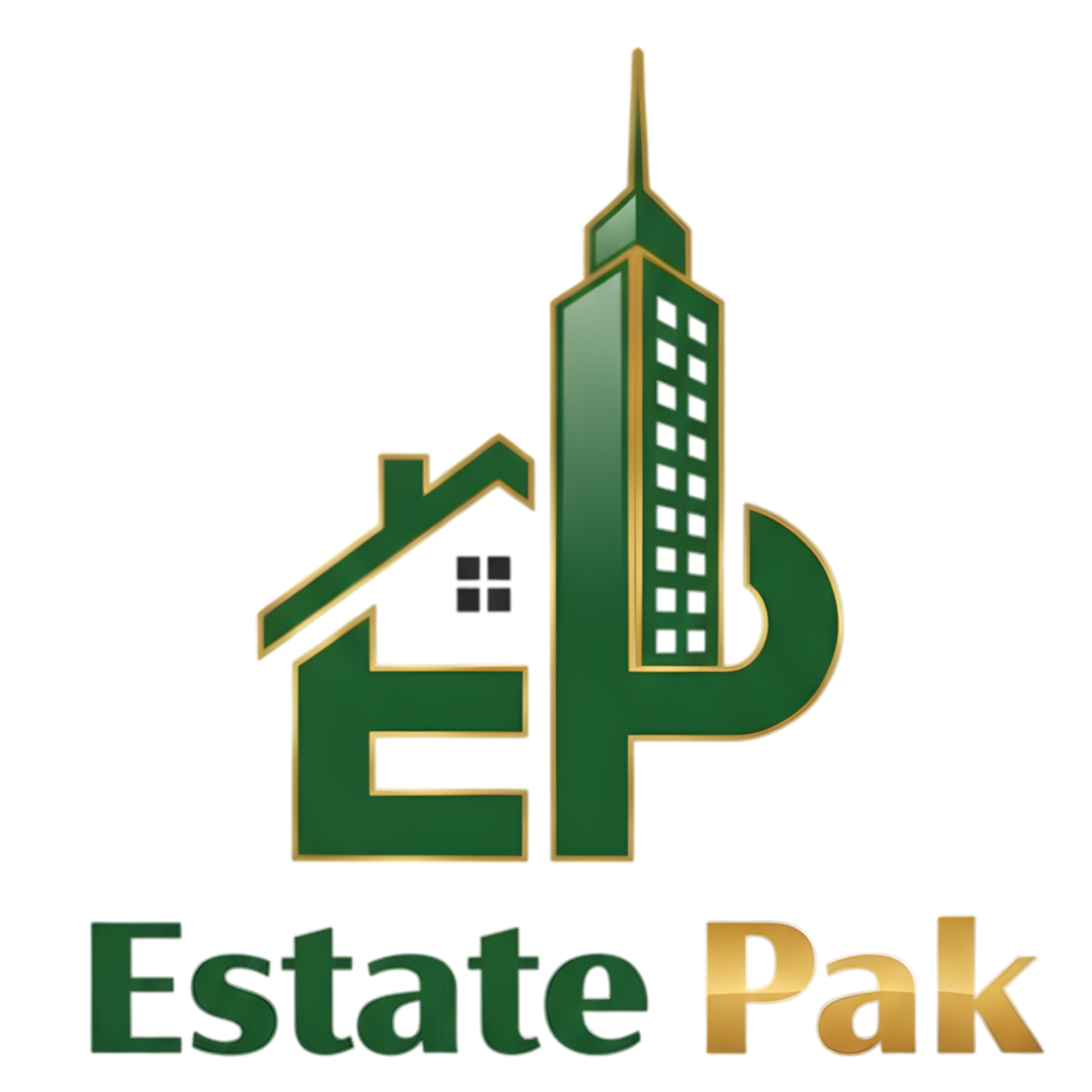 Estate Pak